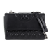 Flemming Convertible Shoulder Bag, front view